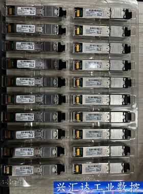 全新 中兴GTCO GFCH业务板光模块XGSPON 议价商品