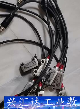 基恩士PR-M51C3PL.有20对  询价下单