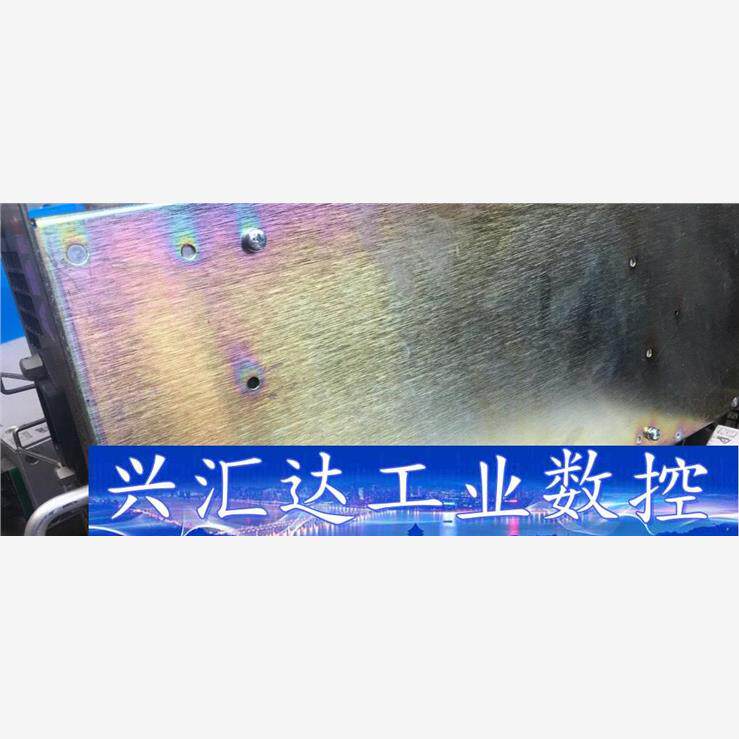 ABB电源模块F8-G2B9B3B6
