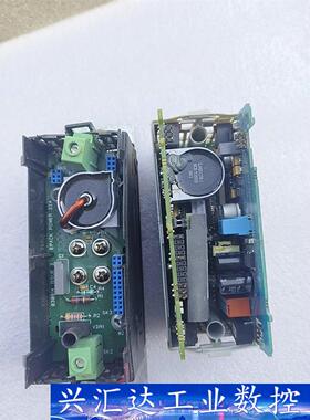 欧陆Eurotherm功率控制器 EPACK-1PH ，库房  询价下单