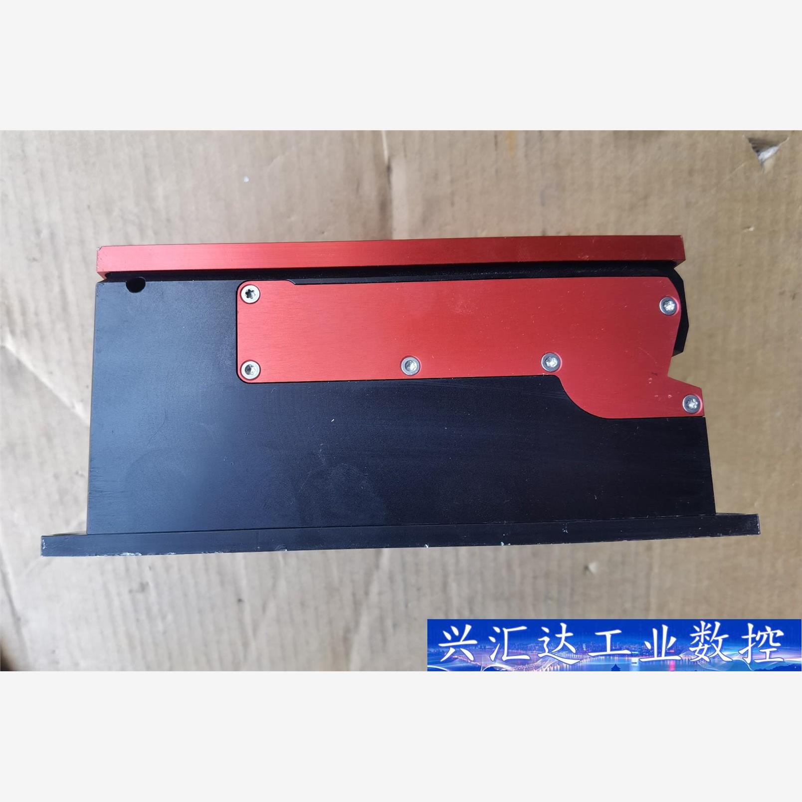 德国 PRIMES 功率测量模块 S/N 15985  询价下单