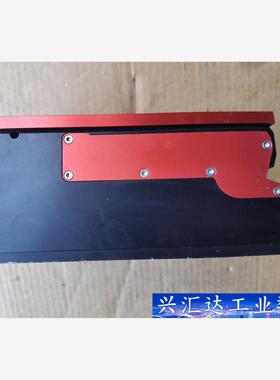 德国 PRIMES 功率测量模块 S/N 15985  询价下单