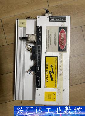 GlunzJensen控制器HPU5/10018152  二  询价下单