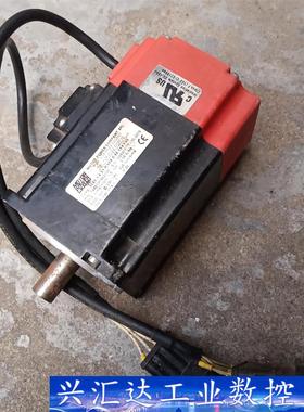 德国进口伺服电机MOTORPOWER 询价下单