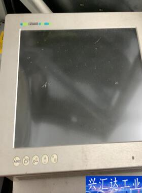 菲尼克斯 2730569-PH咨询议价