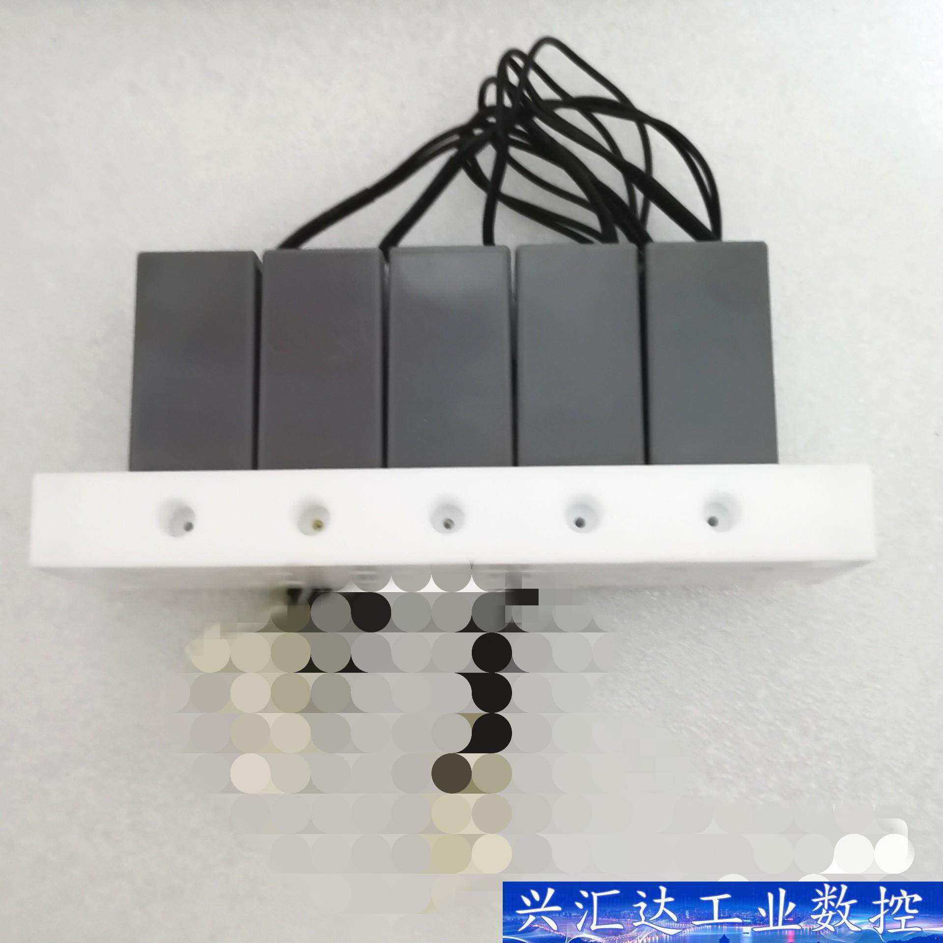 垦拓阀 Keyto 阀    200kpa，可单个出  询价下单