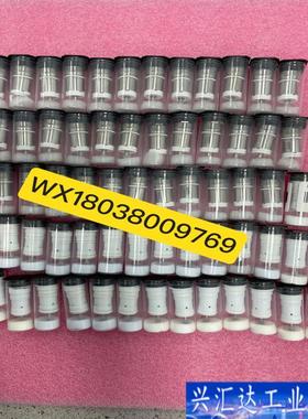 ABB机器配件，铁阀铁阀3HNA022998-001咨询议价