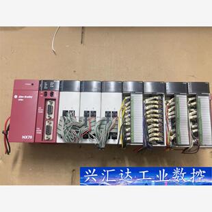 Y32T 询价下单 X32D CPU750 罗克韦尔 NX70