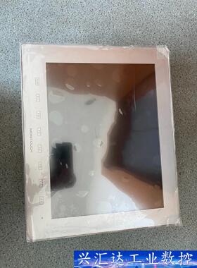 富士触摸屏V9150IXD功能完好15寸液晶显屏控制器，全新 询价下单