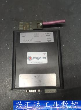 HMS模块ABX-PDPS-DEVS瑞士进口HMS模块ABX  询价下单