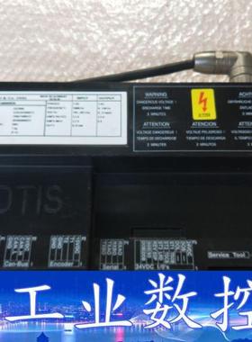 2    OTIS奥的斯/黑色门机盒/DO2000门机盒/G  询价下单