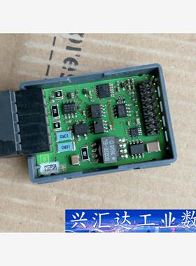 西门子s7-1200PLC  CB 1241 RS485  询价下单