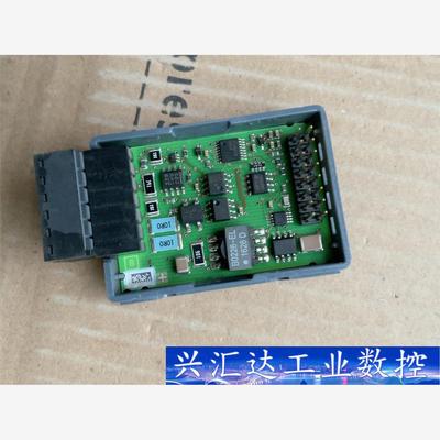 西门子s7-1200PLCCB12