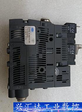 施迈茨SCHMALZ真空发生器SCPSb 10 S04 NC  询价下单