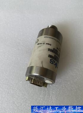 mks 722A-25315 +13-32CDC 010CD  询价下单