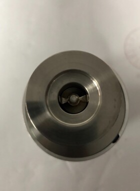 英福康CDG真空 CDG25D-S 200torr 议价  询价下单