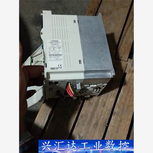 春日变频器 2.2KW 220V 春日KNH1-222ES  询价下单