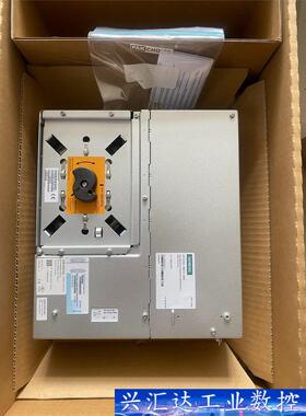 6FC5210-0DF04-0AA0，西门子PCU70  询价下单