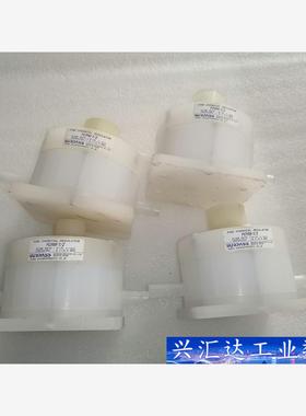 供应进口SURPASS/调压阀SURPASS调压阀FCRM-  询价下单