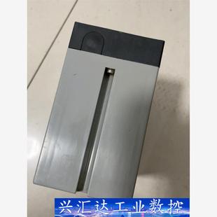 2检漏仪 询价下单 威索W