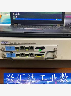 思博伦600B SMB600 SMB6000C网络测试仪XF  询价下单