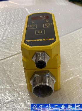 拆机FCI-D15A4P-2ARX-H1160/D209，T  询价下单