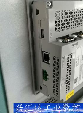 PFXST6300TADE触摸屏  询价下单