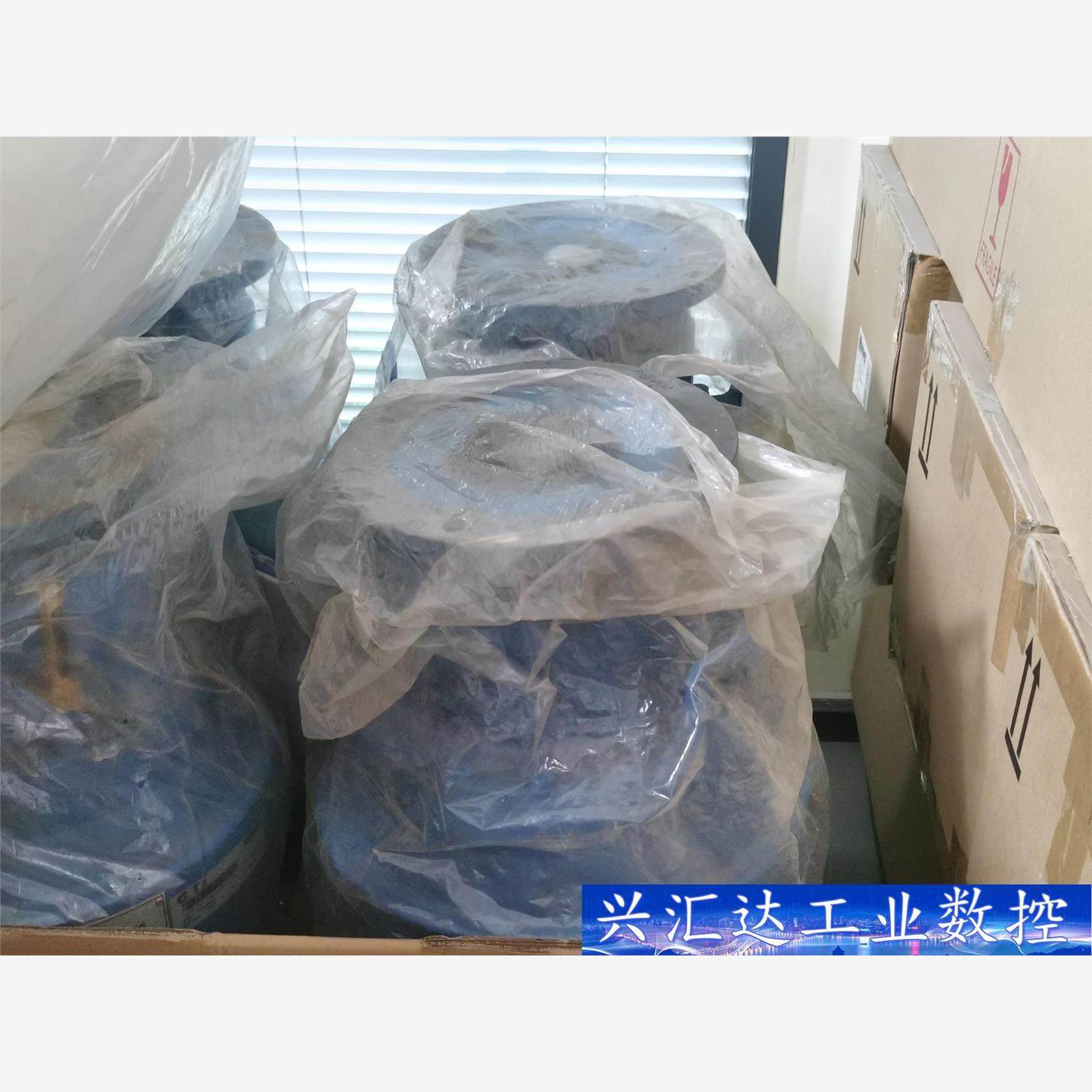金风750机组 PH800减速器，最后几台了。  询价下单