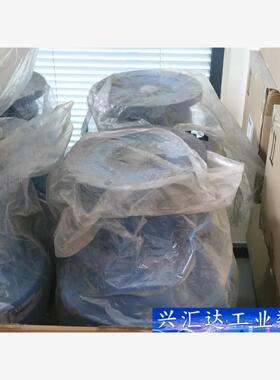 金风750机组 PH800减速器，最后几台了。  询价下单