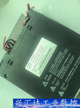 汇川伺服IS620NS5R51，750W，IS620NS2R 议价商品