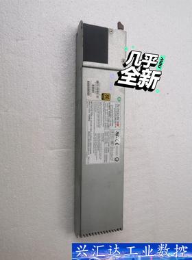 超微 PWS-1K21P-1R 1200W电源 服务器冗余电  询价下单