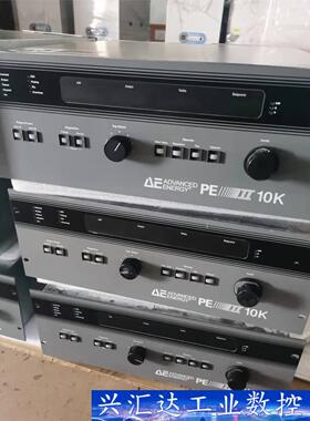 AE10K电源  高压 400V 原装拆机 需要联系 议价，  询价下单