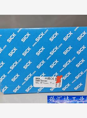 SFM60-HPZT4S01全新原装编码器德国sick  1  询价下单
