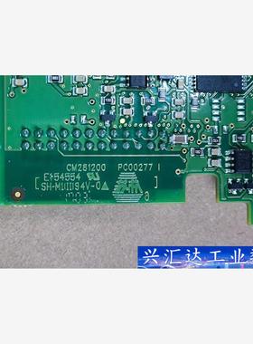 OPTCM dv，431E，PC00277I，IO卡，  询价下单