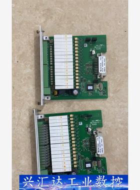 SETEX PLC DM016模块，功能包好 询价下单