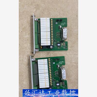 SETEX PLC DM016模块，功能包好 询价下单