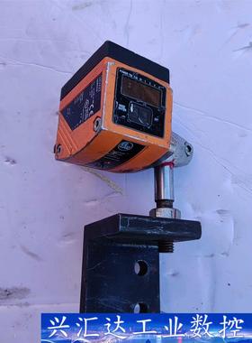 德国易福门 02D222 有需要的联系我吧  询价下单