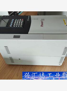 20DC5P0A3EYNAEABE  询价下单