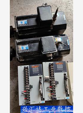 日机ANCS-F110BA-752A/NA100-370AF  询价下单