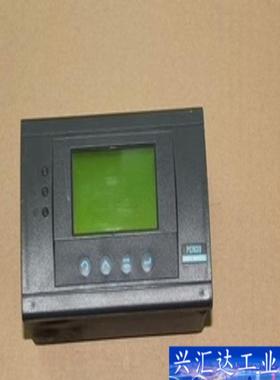 ENERGY MANAGER模块 PCM30咨询议价