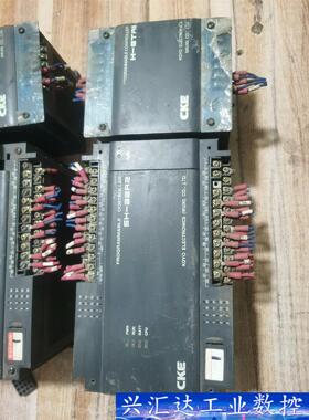 拆机 光洋SH-32R2   模块H-8TR1  成色如图， 议价商品