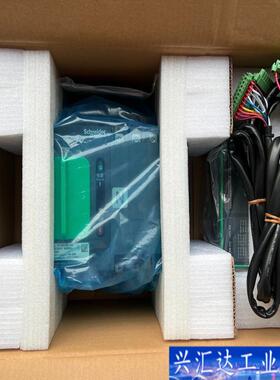 施耐德双电源转换器100A，WTSA100-4N2双咨询议价