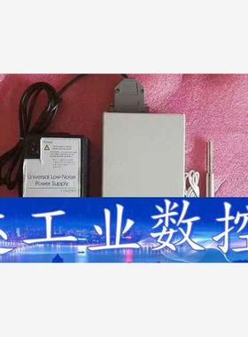 美国 MicroSense 5810 头子 5514-LR-  询价下单