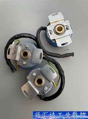 TS5217N8581 (48-5000P8-L6-5V)  询价下单