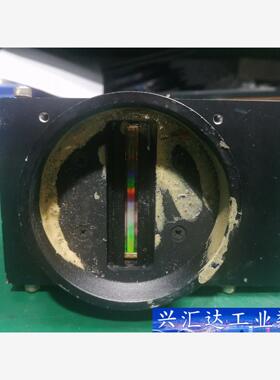 Ned  clisbee-s工业相机，型号XCM16K80S  询价下单