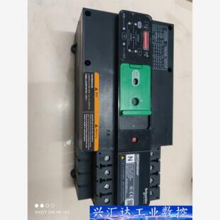 施耐德万高 WATSN 询价下单 WATSN系列自动转换开关