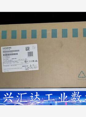 6SL3210-5FE15-0UA0 询价下单