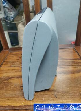 QUADRA-CHEK 200数据采集器出售，  询价下单