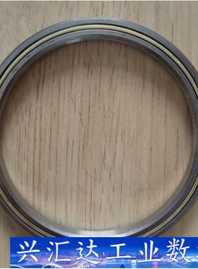 美国KAYDON等截面薄壁轴承0S3Y4 KA025CP0  询价下单