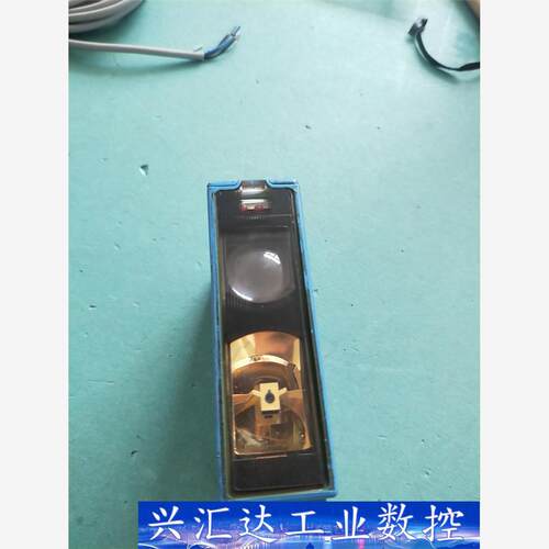 西克 SICK WTA24-P5401  询价下单